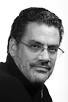 Mauricio Vargas profile picture