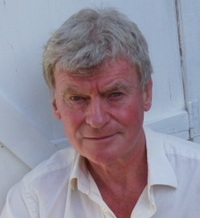 Anthony McDonald profile picture