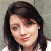 Frann Preston-Gannon profile picture