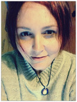 Ebook Femme read Online! Ebook Femme read Online!