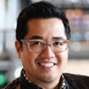 Mike Wu profile picture