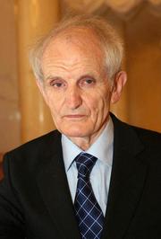 Borislav Arapović
