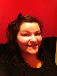 Amy Muscat profile picture
