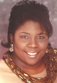 Felicia Mason profile picture