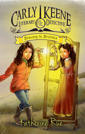 Katherine Rue profile picture