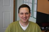 Michael Rays profile picture
