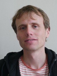 Jakub Dotlačil