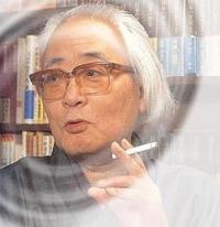 Mitsuteru Yokoyama profile picture