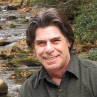 Micheal Rivers profile picture