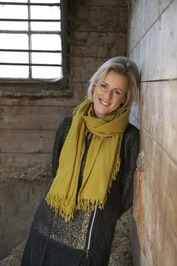 Jojo Moyes