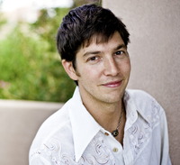 Andrew Wice profile picture