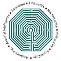 Cognitive Science Society