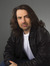 Jim Butcher