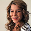 Grace Helbig
