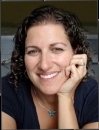 Michelle Ray profile picture