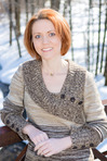 Leesa Freeman