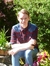 Callum McLaughlin