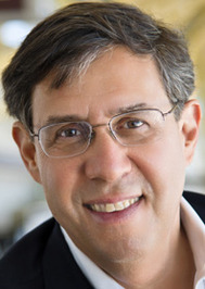 Mark Gerchick profile picture