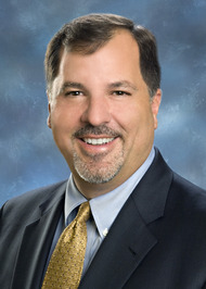 Scott E. Squillace