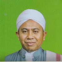Muhadir Haji Joll