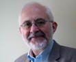 Michael MacMahon