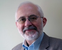 Michael MacMahon