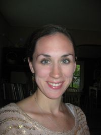 Lissa Marie Niederer