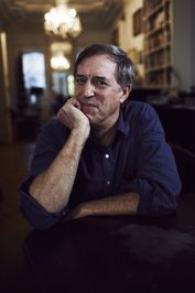 Peter von Ziegesar profile picture