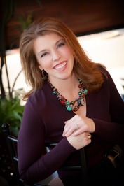 Kasey Johnson