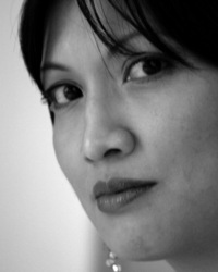 Nikki Alfar profile picture