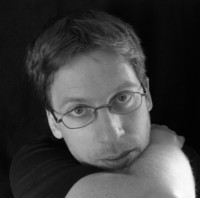 Jörg Benne profile picture