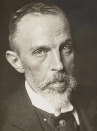 J.H. Leopold profile picture