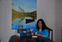 Ann E. Brockbank profile picture