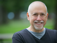 Michael Close