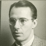 Clifford Dowdey profile picture
