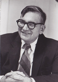 Warren H. Carroll profile picture