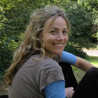 Jennifer Sattler profile picture