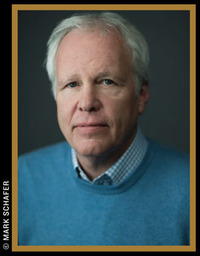 Mark Seal profile picture