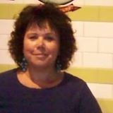Paula Marinaro profile picture