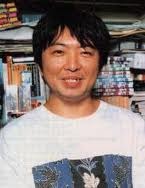 Kamui Fujiwara profile picture