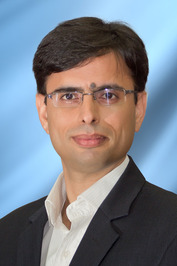 Sumit Dhar profile picture