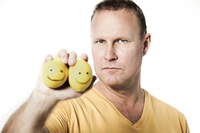 Thomas Flindt profile picture