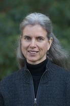 Suzanne Strempek Shea