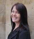 Marianne Kavanagh profile picture