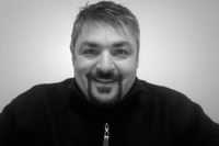 Nick Shipley