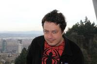 James Greene Jr. profile picture