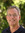 John Boyko