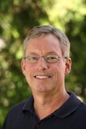 John Boyko profile picture