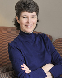Erin Taylor Young profile picture