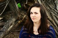 Stephanie Romans profile picture